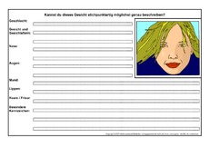 Gesichter-beschreiben-3.pdf